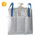 Sac jumbo de 1 tonne jumbo bag ton 4